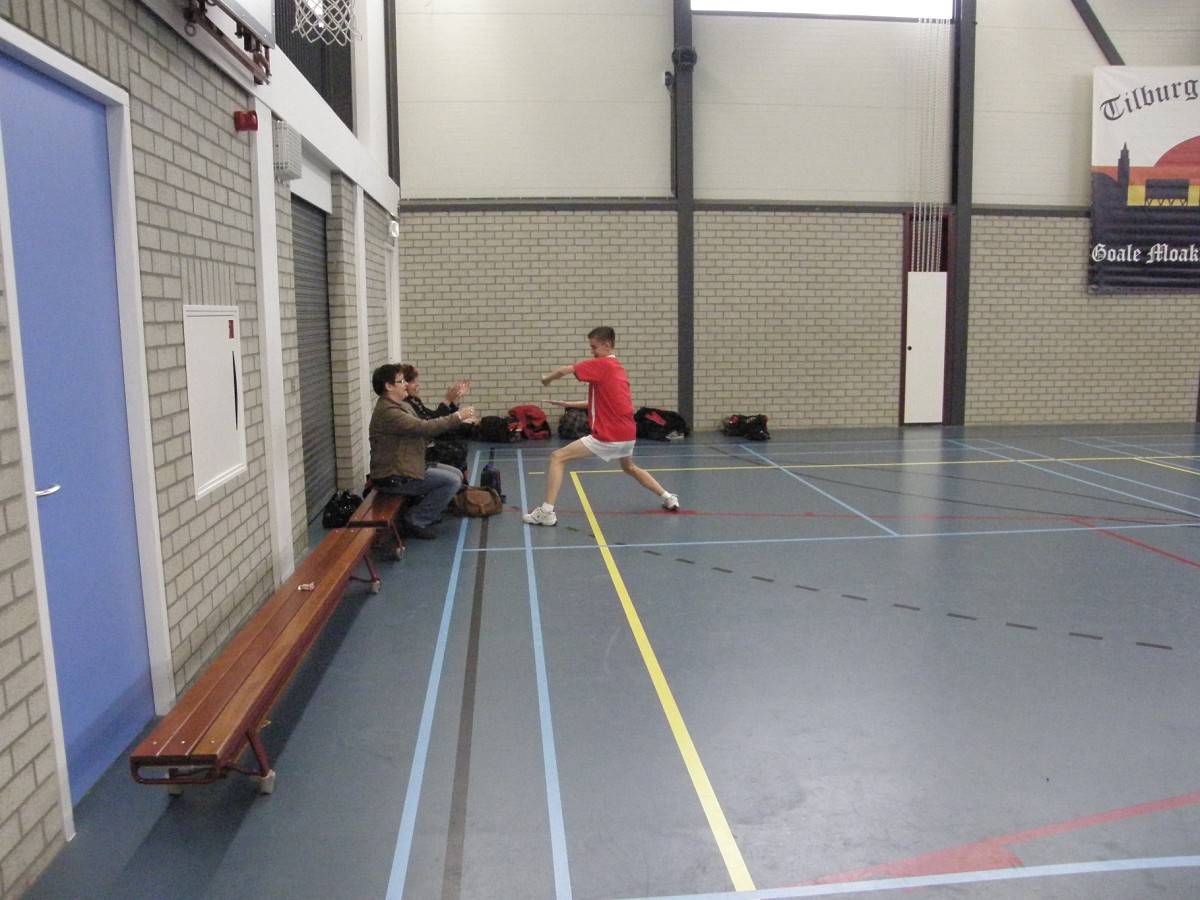 G korfbaltoernooi 17 maart 2012 061.jpg